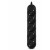 Power strip SVEN EX-I5 black 1.8 m Power strip SVEN EX-I5 black 1.8 m