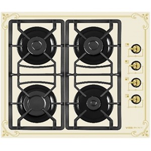 Zanetti  ECO 1140 CREM