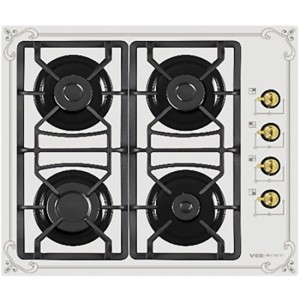 Zanetti  ECO 1140 WHITE