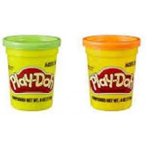 HASBRO PD Single Can Sidekick