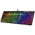 Gaming Keyboard HyperX Alloy Elite 2