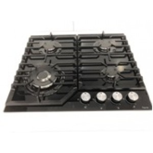 Варочная панель Zanetti ECO 1150 BLACK