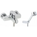 Robinete pentru baie