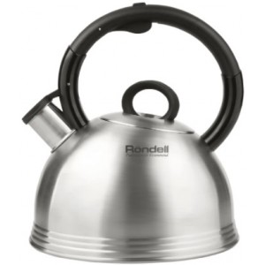 Чайник Rondell RDS- 237
