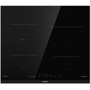 BinHob/ind Gorenje IT 643 BCSC