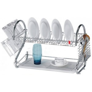 Uscator pentru vesela Maestro Mr-1025-53