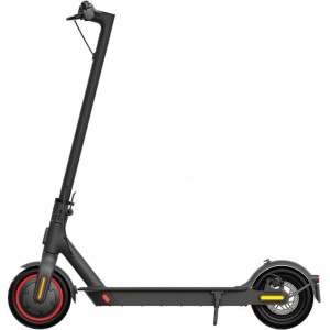 Xiaomi Mi Mijia Electric Scooter PRO 2 Black