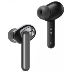 OPPO Headphones Enco W31 Black