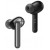 OPPO Headphones Enco W31 Black