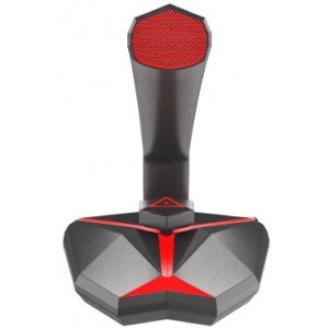 Genesis Microphone Radium 200, USB