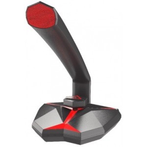 Genesis Microphone Radium 200, USB