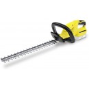 Echipamente de grădinărit