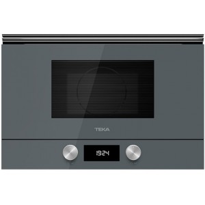 Teka ML 8220 BIS L ST