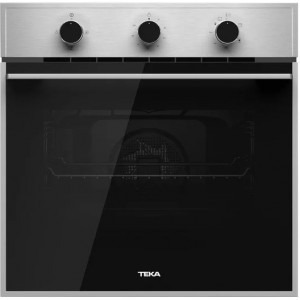 Teka HSB 740 G