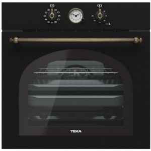 Teka HRB 6300 AT