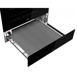 Подогреватель посуды Teka KIT CP 150 GS LB