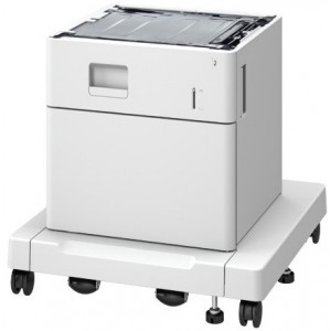 "Plain Pedestal Type X1, for iR Adv 525/615/715
Pedestal for Canon iR ADV 525i II/525iZ II/615i II/615iZ II/ 715i II /715iZ II "