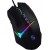 Gaming Mouse A4Tech Bloody W60 Max