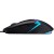 Gaming Mouse A4Tech Bloody W60 Max