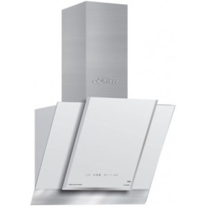 Hota de bucatarie Kaiser AT 6438 FW Eco