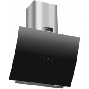 Hota de bucatarie Kaiser AT 6488 Eco