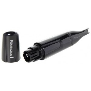 Триммер Remington NE3150, black 