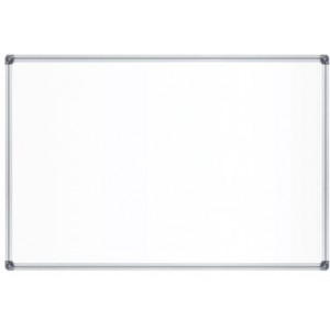 NEC "Whiteboard 78" 4:3, Magnetic, Alluminium bezel, Vanerum e3 Ceramicsteel™ Surface,100013012