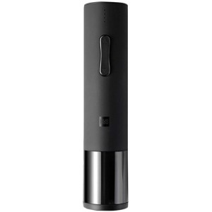 Xiaomi Electric Wine Opener штопор