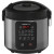 Multicooker Polaris PMC0578AD Multicooker Polaris PMC0578AD
