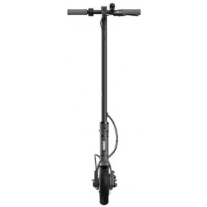 Xiaomi Mi Electric Scooter Essential