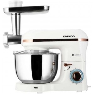 Mixer Daewoo DHM200MGW