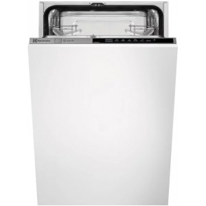 Посудомоечная машина Electrolux  ESL 4510LO