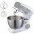 Malaxor de aluat Esperanza Cooking Assistant EKM024