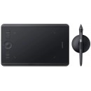 Графические планшеты