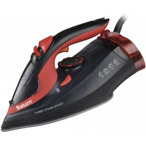 Fier de calcat Saturn ST CC6110