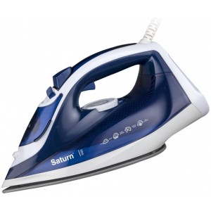 Fier de calcat Saturn ST CC6111