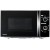 Microwave Oven Toshiba MW-MM20P(BK)-P