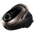 Vacuum cleaner Samsung VC20M2589JD/UK