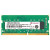 .8GB DDR4-  3200MHz  SODIMM  Transcend PC25600