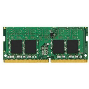 .8GB DDR4-  3200MHz  SODIMM  Transcend PC25600, CL22, 260pin DIMM 1.2V 