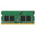 .8GB DDR4-  3200MHz  SODIMM  Transcend PC25600