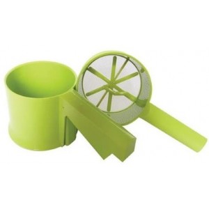 Sita Maestro MR-1164