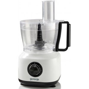 Robot de bucatarie Gorenje SB800LBW