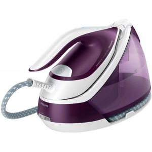 Ironing System Philips GC7933/30, violet