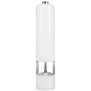 Кухонные aксессуары