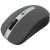 Mouse Basic Wireless Mouse Basic Wireless