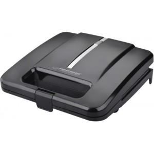 Sandwich Maker Esperanza PARMIGIANO EKT010 