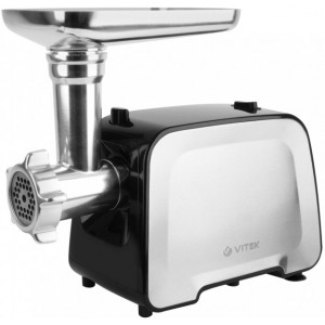 Электрическая мясорубка Vitek  VT-3646