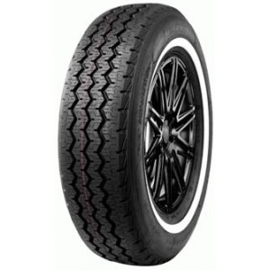 Шина GRENLANDER 215/70 R15C B  L-MAX9 104/101R лето-vara/anvelopa pneumatica