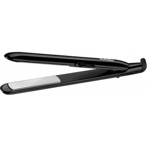 Hair Straighteners BABYLISS ST240E, black
